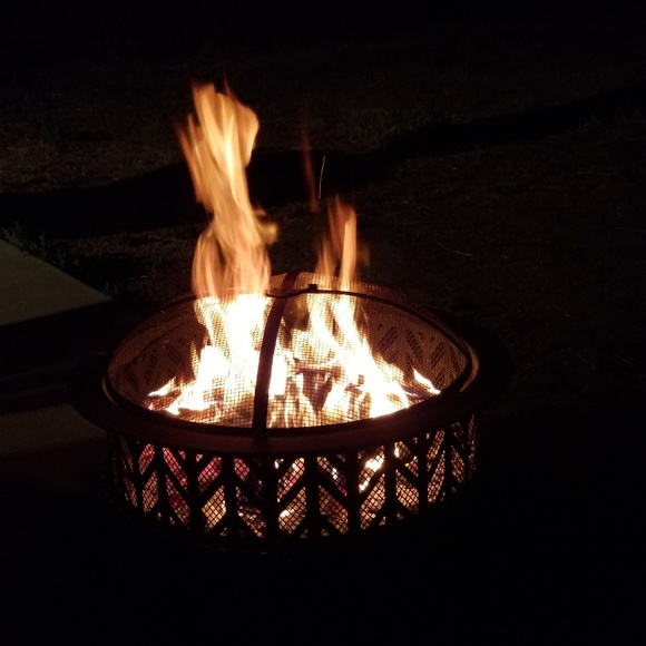 Meet Your Posher - Picture 4 of 8